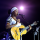 25th Annual Byron Bay Bluesfest 2014